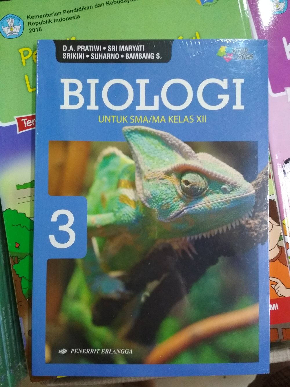 Buku Biologi Kelas Xi Erlangga Pdf Viewer - profhopde
